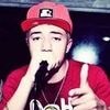 Foto de: MC Jefinho da VG