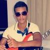 Foto de: Kleberson Silva