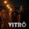 Foto de: Vitrô