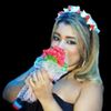 Foto de: A Maravilhosa