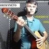 Foto de: Birckyneto