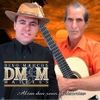 Foto de: DINO MARCOS E MATHEUS