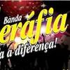 Foto de: Banda Seráfia