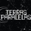 Foto de: Terras Paralelas