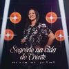 Foto de: Hélia De Jesus