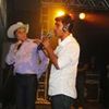 Foto de: Paulo Sérgio e Daniel