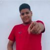 Foto de: Odoguiinha