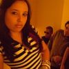 Foto de: RAMONA!