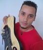 Foto de: Rodrigo Oliveira