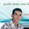 Foto de: Geraldo Araújo