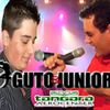 Foto de: Guto e Junior