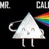 Foto de: Mr.Calli (Official)