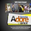Foto de: Adore e Dance