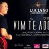 Foto de: Luciano Nunes
