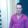 Foto de: Rick Telles