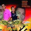 Foto de: banda r dance