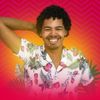 Foto de: Erivan Lima