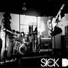 Foto de: Sick Diary