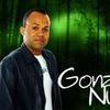 Foto de: gonzaga nunes