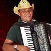 Foto de: Pedrinho Ciqueira e Banda
