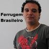 Foto de: Ferrugem Brasileiro