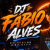 Foto de: Dj Fábio Alves Mix