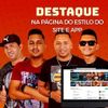 Foto de: Forró Novo Skema