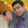 Foto de: Roque Lirio