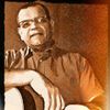 Foto de: Cido - Instrumental