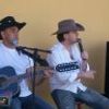 Foto de: GEORGE & PAULINHO