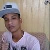 Foto de: Wikaro DuRap