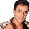 Foto de: Luano Veloso