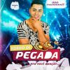 Foto de: Forró de Pegada