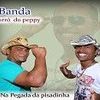 Foto de: Forró do Peppy
