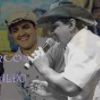 Foto de: Marcos e Everaldo