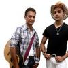 Foto de: cesar & araujo