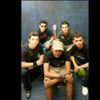 Foto de: OW3TORIA