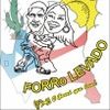 Foto de: forró Levado