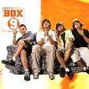 Foto de: BOX9