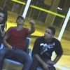 Foto de: banda difference