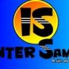 Foto de: Inter Samba