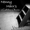 Foto de: Nenny Marx's