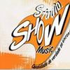 Foto de: Studio Show Music