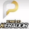 Foto de: Forró do Pakerador