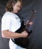 Foto de: Arnon Jr.