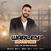 Foto de: Warley Nova Face