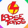 Foto de: Loose Tanos