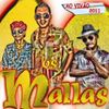 Foto de: Os Mallas
