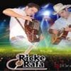 Foto de: Ricke e Rafa