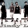 Foto de: jimmyloo